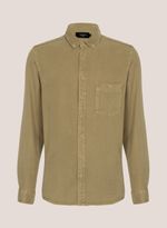 image-142edfcf757d47109a4cf1c2a3cfdcab