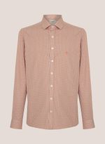 image-650dadc620f847efa4753ef6e51341ff