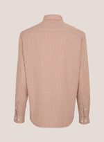 image-9eb2cb12cabb4466a2fb4e26bac8b46e