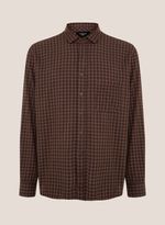 53063983_46_6-CAMISA-ML-COMFORT-FIO-TINTO-XADREZ