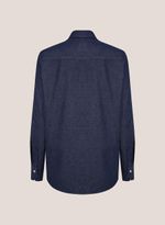 image-2b19c88158c046ee8f16642e708d8c22