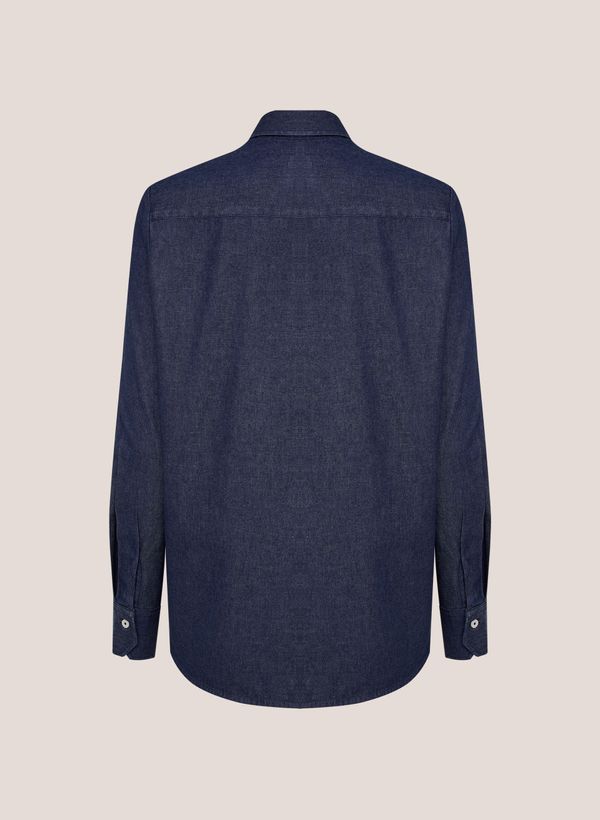 image-2b19c88158c046ee8f16642e708d8c22