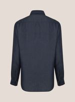 image-b0a499858940466fb75358d092fb3a96