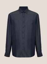 image-8f978741d1854421a1d496a20db6a8bc