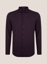 53064171_21_6-CAMISA-ML-MILANO-MAQUINETA-FIO-EGIPCIO