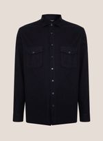 53064159_48_6-CAMISA-ML-COMFORT-FLANELA