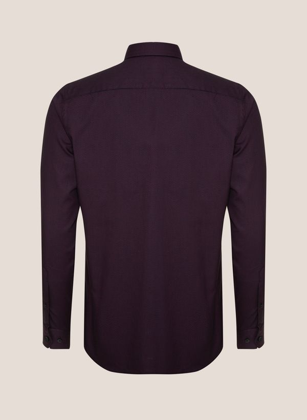 53064171_21_7-CAMISA-ML-MILANO-MAQUINETA-FIO-EGIPCIO