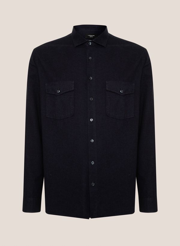 53064159_48_6-CAMISA-ML-COMFORT-FLANELA