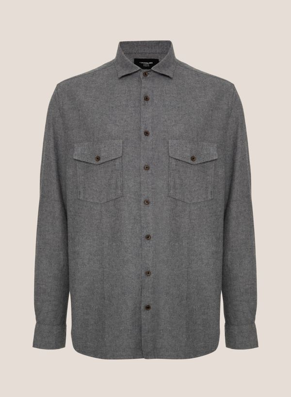 53064159_69_6-CAMISA-ML-COMFORT-FLANELA