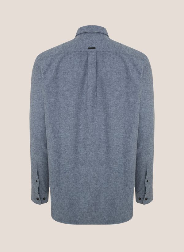 53064159_43_7-CAMISA-ML-COMFORT-FLANELA