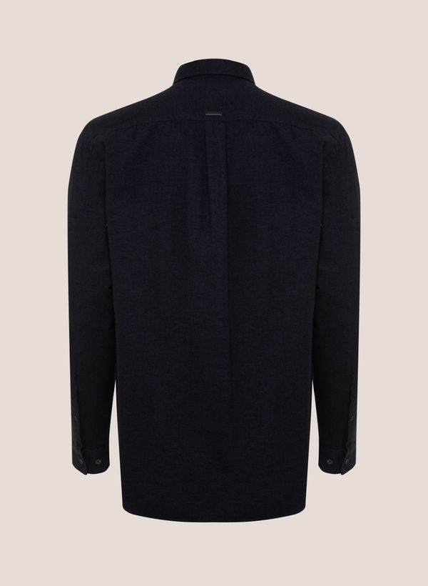 53064159_48_7-CAMISA-ML-COMFORT-FLANELA