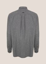 53064159_69_7-CAMISA-ML-COMFORT-FLANELA