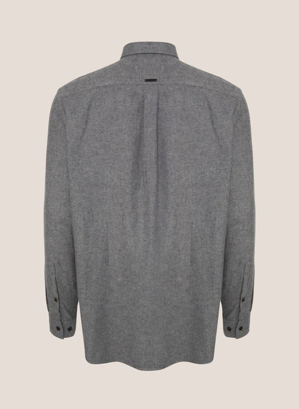 53064159_69_7-CAMISA-ML-COMFORT-FLANELA
