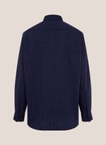 image-584d0eab50504b9fa9759fc3b55acf20