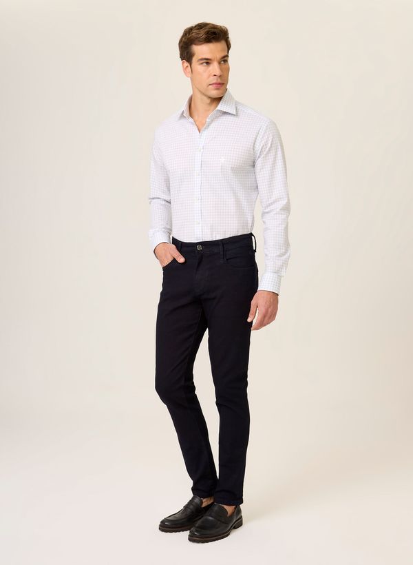 image-bfcc1d1040084ea2bfd68c5da32b2f2b