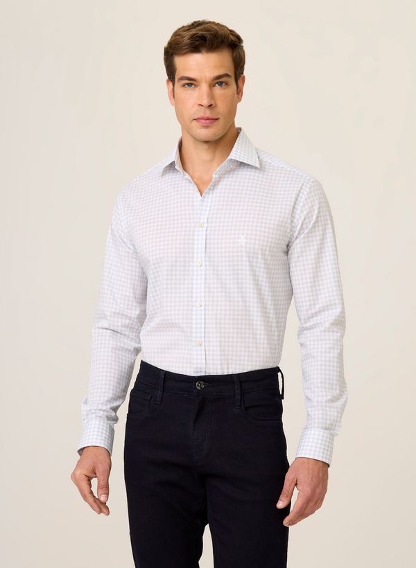 image-be0fb9c92db54a4bb793b51854bc71e1