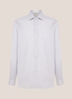 image-d9c87ad14e324e62ae8d0a297f459505