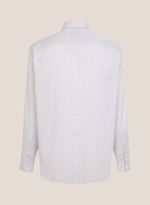 image-fef9ab9461594cd89fc24a3d1dd1ce07