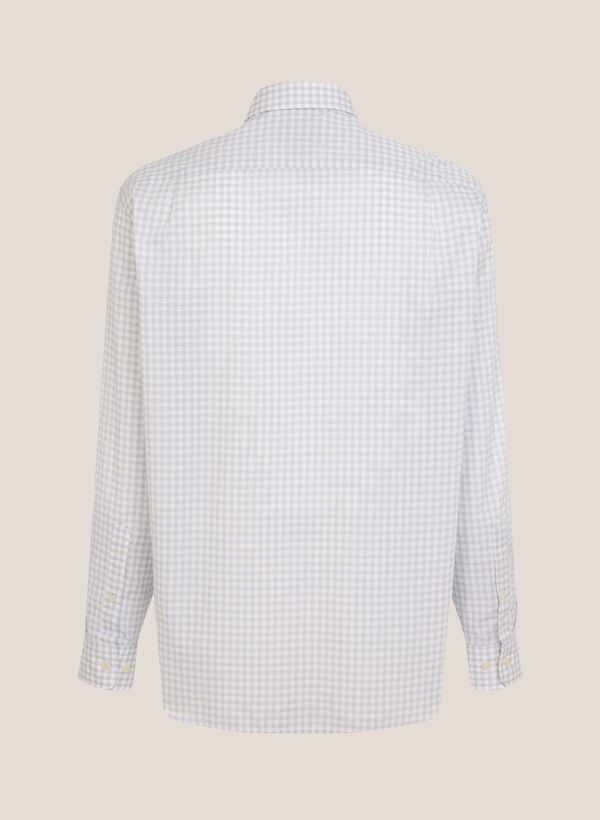 image-fef9ab9461594cd89fc24a3d1dd1ce07