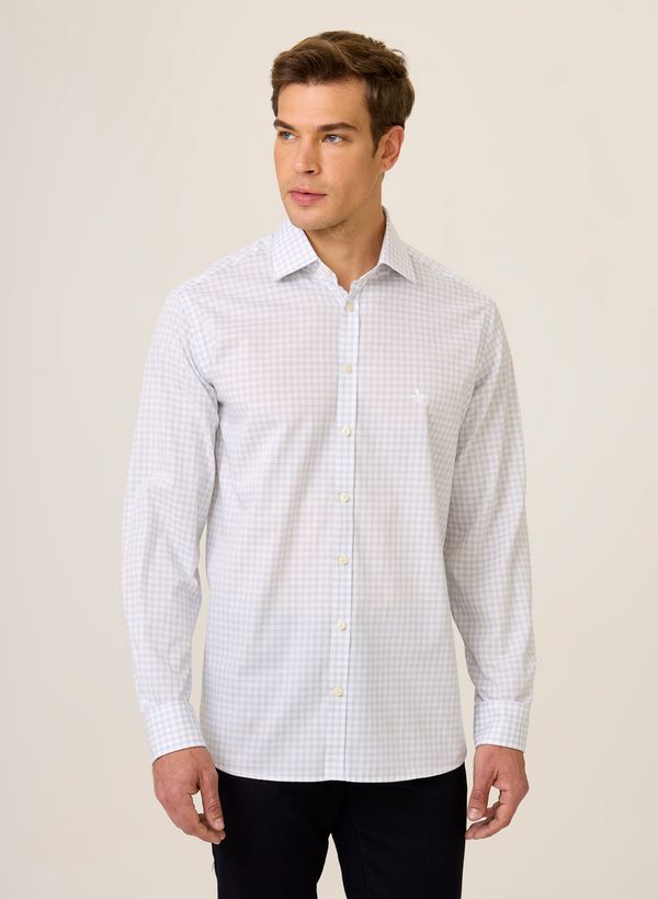 image-f119ca2bdf064032b8b0e02759ea0a8a