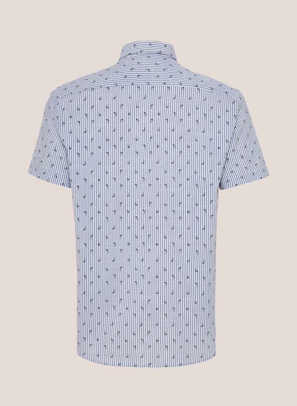 image-b163a6fd4ffa4d6aa6ca9fea444c3988