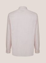 53064394_32_7-CAMISA-ML-SLIM-FLAME-XADREZ