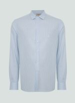 image-4c4b7cc9f77c42a9b49715fd86dd09df