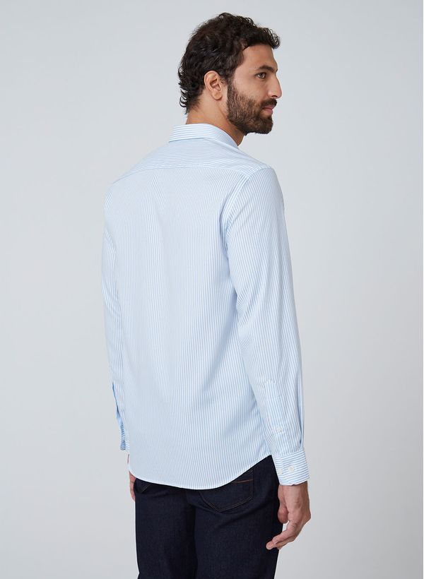 image-2d4883fa823047a9a7640ce3e2be05f2