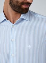 image-38e2e47c7747418f9368c2a2415fd016