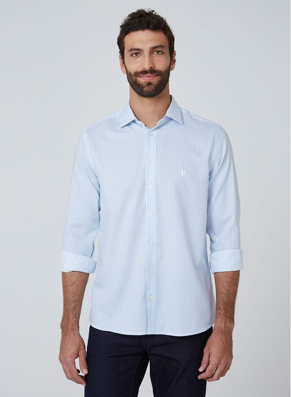 image-0e32e4a309a541e8bfc0101259d01e22