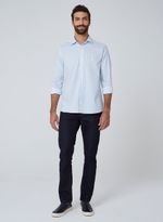 image-1cd94edb33ac4fcc8d0e02e1887ba13f