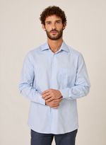 image-39110167bbb240dfaa117e363ab3701c