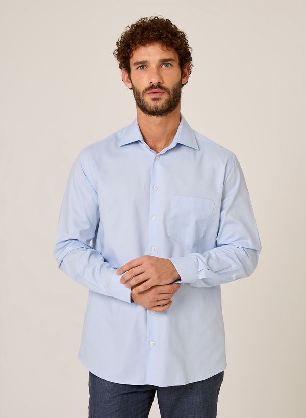 image-39110167bbb240dfaa117e363ab3701c