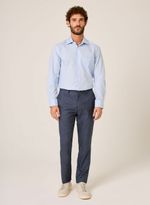 image-8c33db0591ef4e92bdba00168ecef7c8