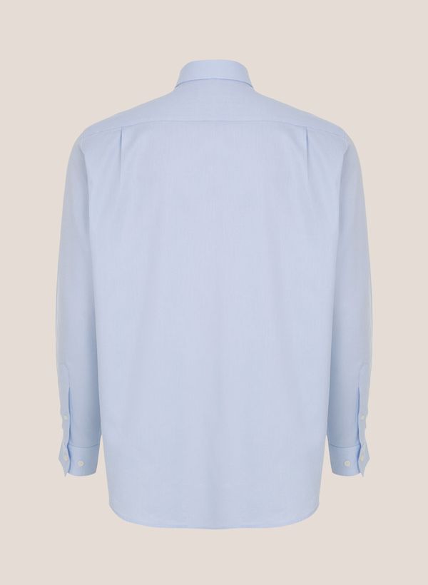 image-98f38008645d4f2b920bb77309bf1731