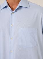 image-05abe43b7345455f85f5e5a0a4030e43