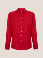 53064759_35_6-CAMISA-ML-SLIM-ALGODAO