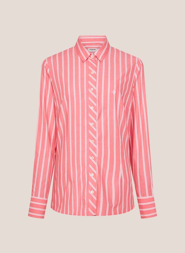 53064727_18_6-CAMISA-ML-SLIM-DEC-ABERTO-FT