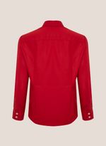 53064759_35_7-CAMISA-ML-SLIM-ALGODAO