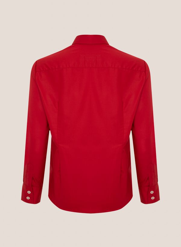 53064759_35_7-CAMISA-ML-SLIM-ALGODAO