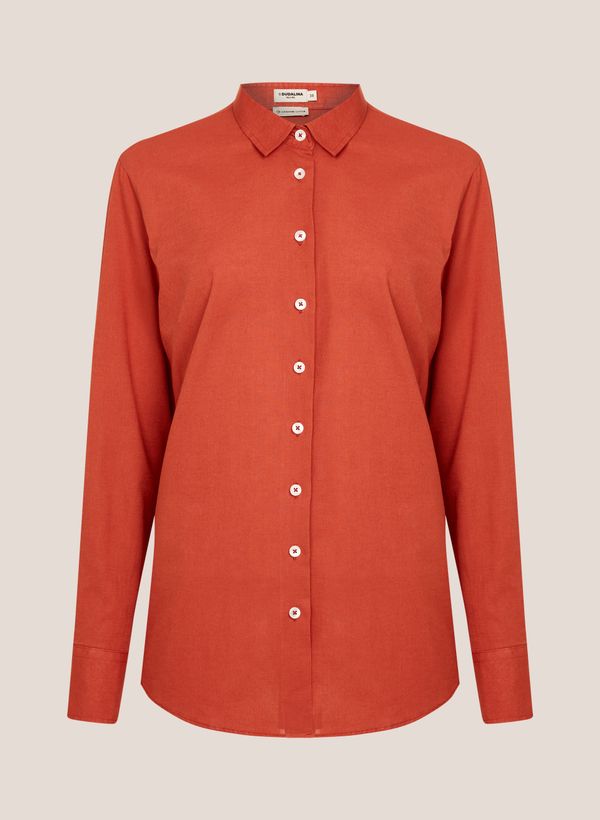 53064743_29_6-CAMISA-ML-RELAXED-LISA