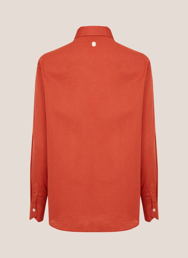 53064743_29_7-CAMISA-ML-RELAXED-LISA