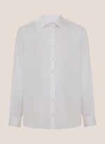 53064998_05_6-CAMISA-ML-SLIM-MAQUINETADA