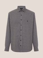 53065002_58_6-CAMISA-ML-COMFORT-FLANELADA