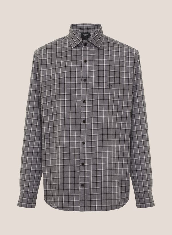 53065002_58_6-CAMISA-ML-COMFORT-FLANELADA