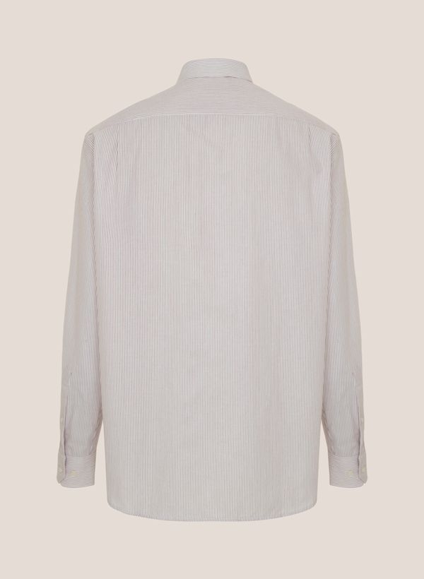 53065000_35_7-CAMISA-ML-COMFORT-LISTRADA