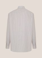 53065000_35_7-CAMISA-ML-COMFORT-LISTRADA