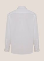 53064998_05_7-CAMISA-ML-SLIM-MAQUINETADA