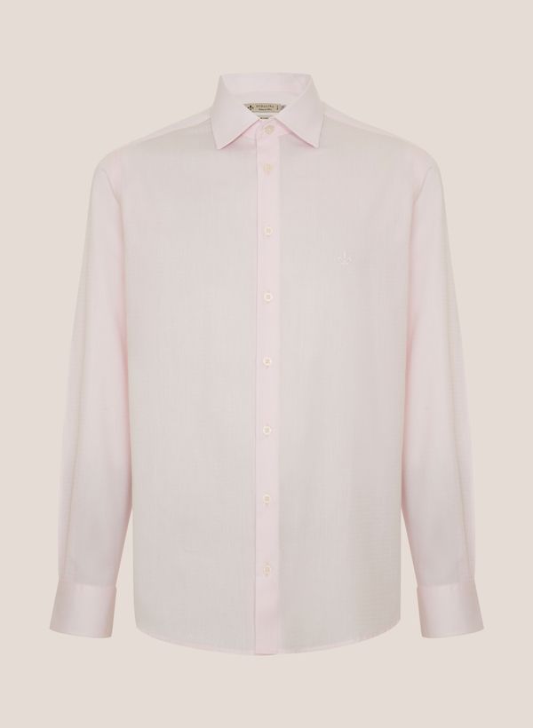 53065005_10_6-CAMISA-ML-SLIM-MAQUINETADA