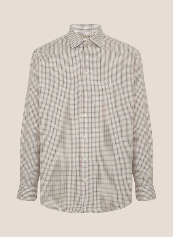 53065004_24_6-CAMISA-ML-COMFORT-MAQUINETA